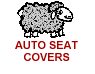 Return to BlackSheep's autoseat cover page
