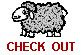 Check Out Here