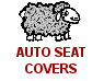 SheepskinAuto Seat Covers